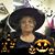 Brenda Hayden's profile image