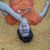 Linda Sansom McEntyre's profile image