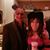 Gina Varacchi's profile image