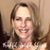 Ann Tippetts's profile image