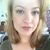 Alexandra Reyes's profile image