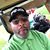 Christopher Herbert's profile image