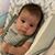 Maria G Carrasquero's profile image