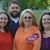Penny Jo Ratcliff's profile image