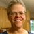 Lisa Kowolenko Cote's profile image