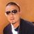 Gilo Luciano's profile image