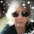 Judy Naylor's profile image