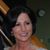 Laura Coppess's profile image