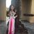 HuongMai Nguyen's profile image