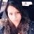 Irene Almazan's profile image