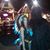Awatif Stivers's profile image