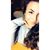 Elena Lozano Lominchar's profile image