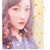Tara Noir's profile image