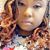Nicole Fleming-Hamlin's profile image