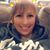 Liz Vervack's profile image