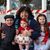 Nancy Varriale Mannix's profile image