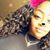 Sharonda Nicole's profile image