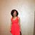 Yvonne Peal's profile image