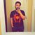 Jerry Acosta's profile image