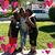 Tamekea Nelson's profile image