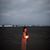 Vivian Wu's profile image