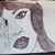 Shawna Barrentine-Dorsey's profile image
