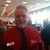 Dave Ott's profile image