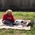 Carol Ann Garguilo-Hroch's profile image