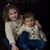 Brooke Carrig O'Connell's profile image