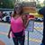 Ellen Hegarty's profile image