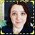 Rachel Allen's profile image