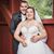 Amber Nodd's profile image