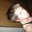 Kimberlee Smith's profile image