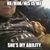 Joey Casteel's profile image