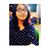 Baishakhini Seal's profile image