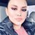 Susie Hernandez's profile image