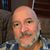 Angel Esteves Rodriguez's profile image