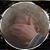 Cathy Renninger Heinlein's profile image