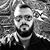 Andrea Spozio's profile image