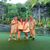 Maria Martinez Uribe's profile image