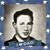 Joann Candler Rist's profile image