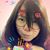 Veronike Meguro's profile image