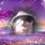 Lynette Tennin's profile image