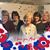 Tammy Evans's profile image