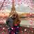 Denise Prescott-Bruce's profile image