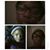 Dandre Hemphill's profile image