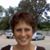 Sheryl Ferguson's profile image