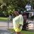 Kimberly Denise Celestine Cornelius's profile image