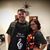 Nicolette Coiner's profile image