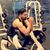 Arslan Khaled's profile image